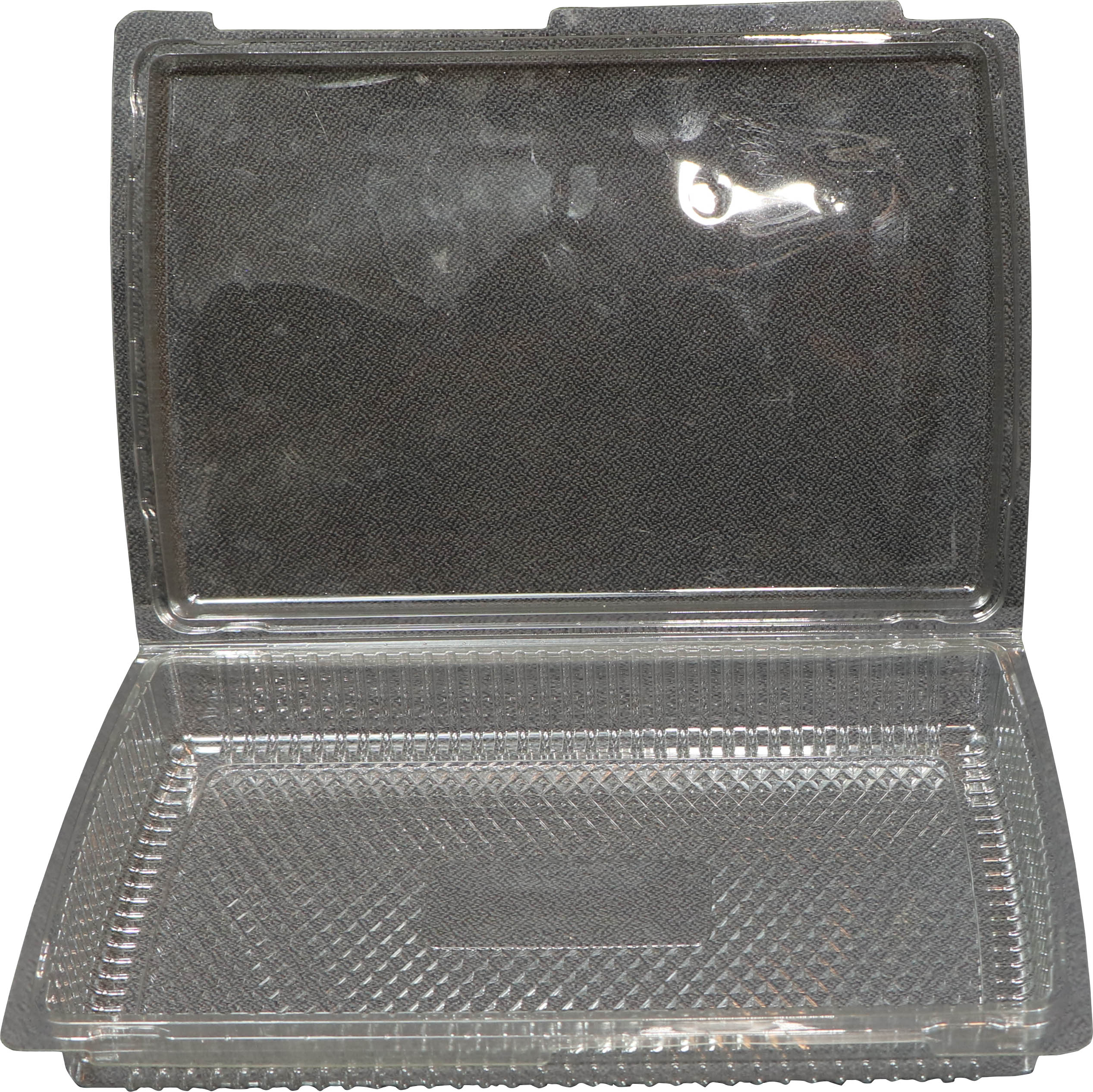 1 kg Taşıma Kabı